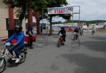 P1130212 (800 x 533)