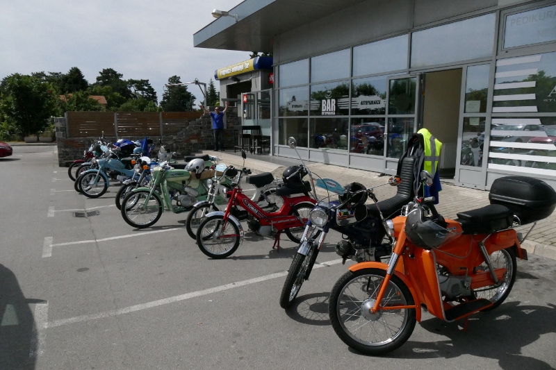 P1130216 (800 x 533)