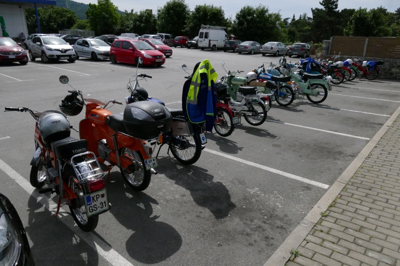 P1130217 (800 x 533)