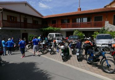 P1130220 (800 x 533)