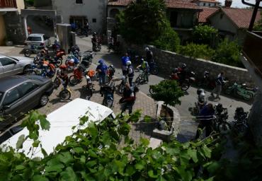 P1130224 (800 x 533)