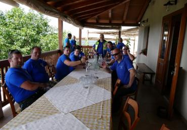 P1130227 (800 x 533)