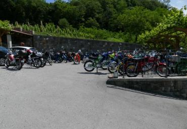 P1130230 (800 x 533)