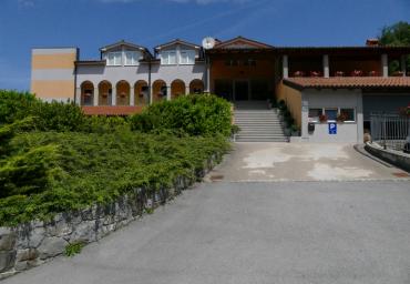 P1130231 (800 x 533)