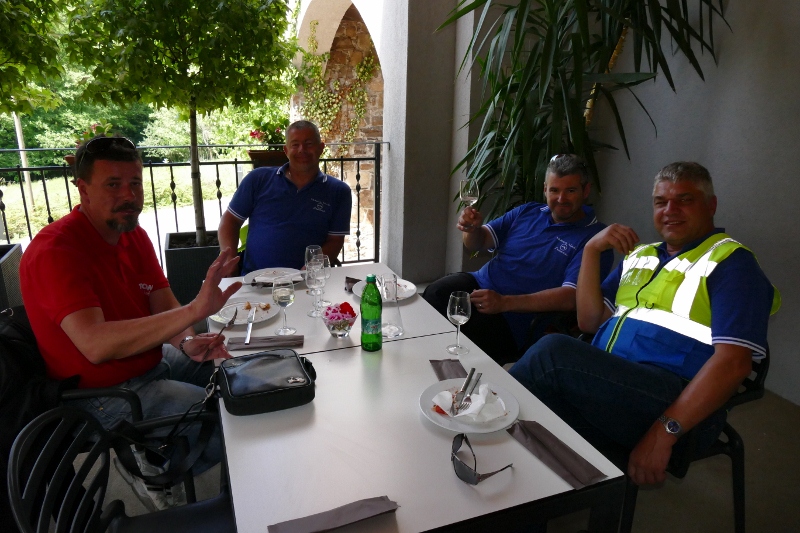 P1130237 (800 x 533)