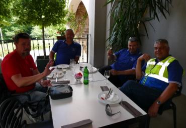 P1130237 (800 x 533)