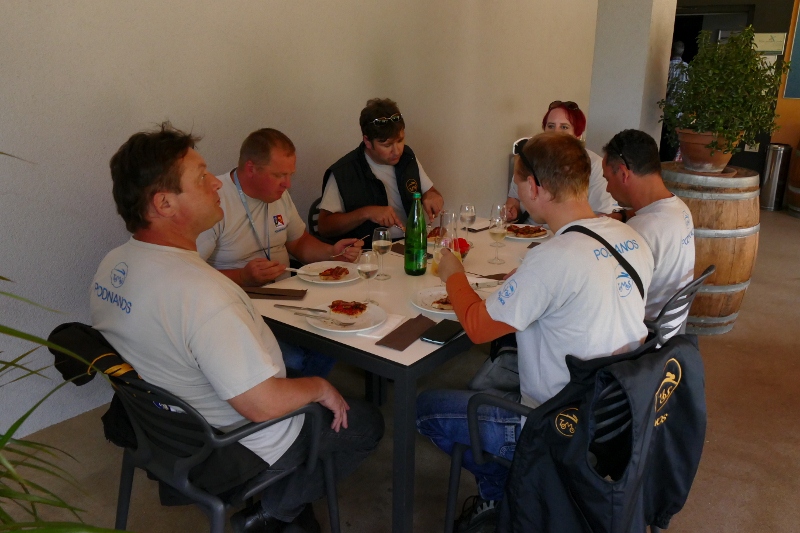 P1130239 (800 x 533)