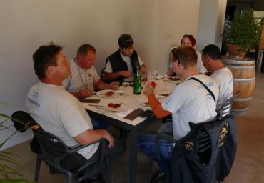 P1130239 (800 x 533)