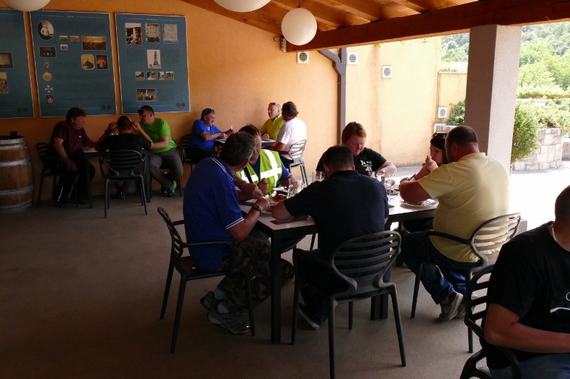 P1130240 (800 x 533)