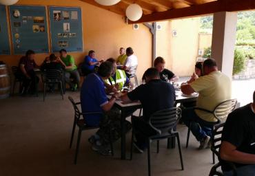 P1130240 (800 x 533)