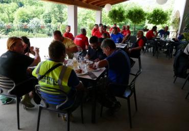 P1130242 (800 x 533)