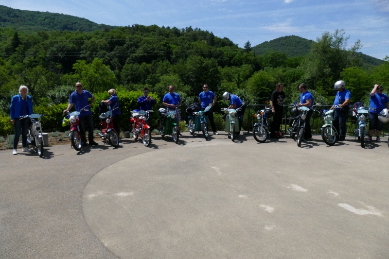 P1130251 (800 x 533)