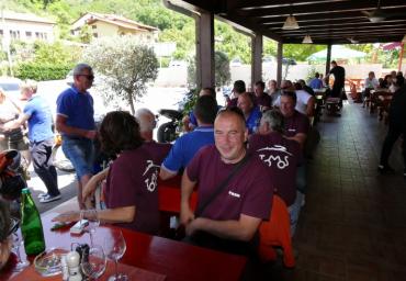 P1130278 (800 x 533)