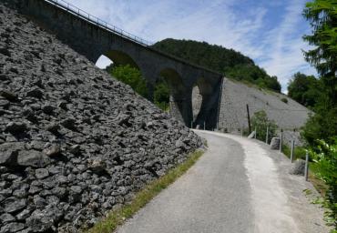 P1130279 (800 x 533)