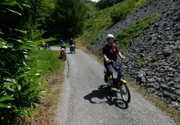 P1130281 (800 x 533)