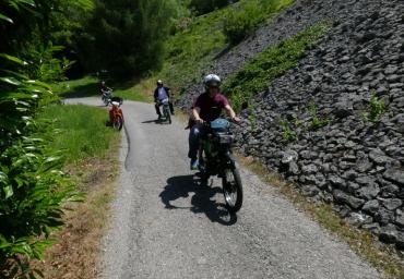 P1130284 (800 x 533)