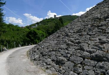 P1130291 (800 x 533)