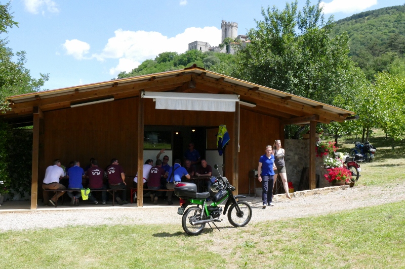 P1130300 (800 x 533)