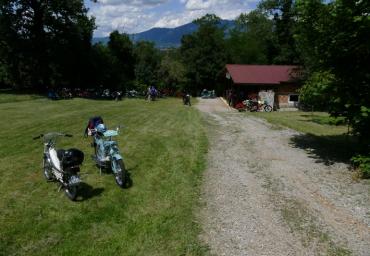 P1130308 (800 x 533)