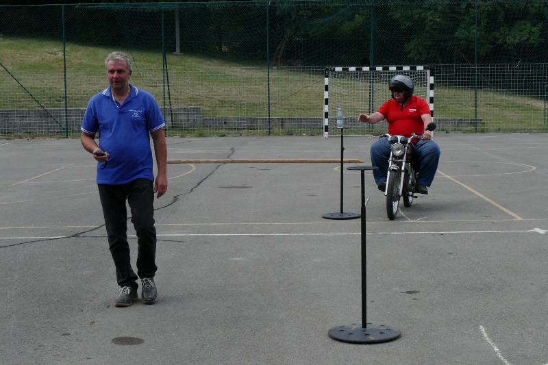 P1130313 (800 x 533)