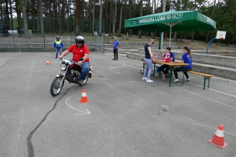 P1130322 (800 x 533)