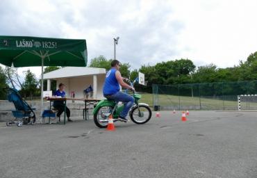 P1130345 (800 x 533)