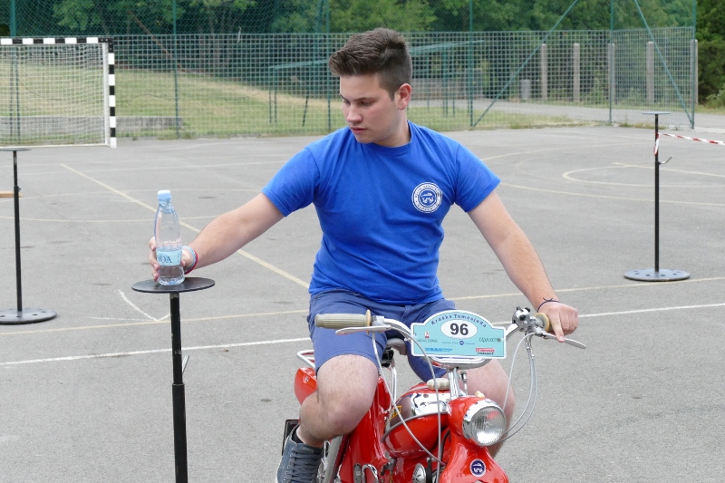 P1130351 (800 x 533)