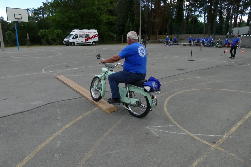 P1130355 (800 x 533)