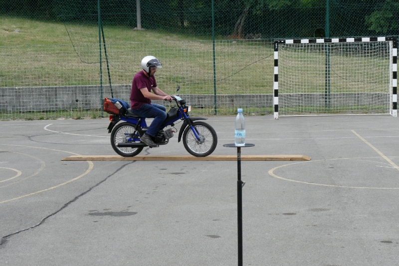 P1130372 (800 x 533)