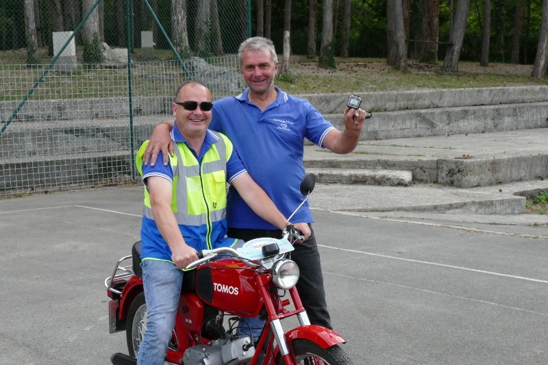 P1130377 (800 x 533)