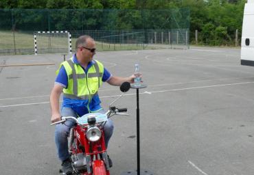 P1130380 (800 x 533)