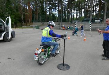 P1130383 (800 x 533)