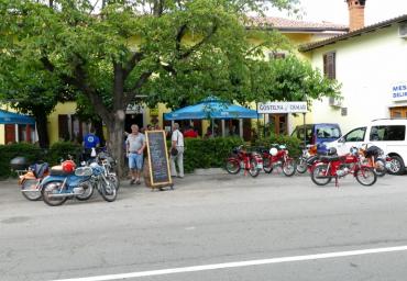 P1130384 (800 x 533)