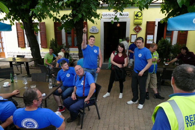 P1130390 (800 x 533)