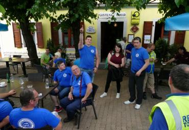 P1130390 (800 x 533)