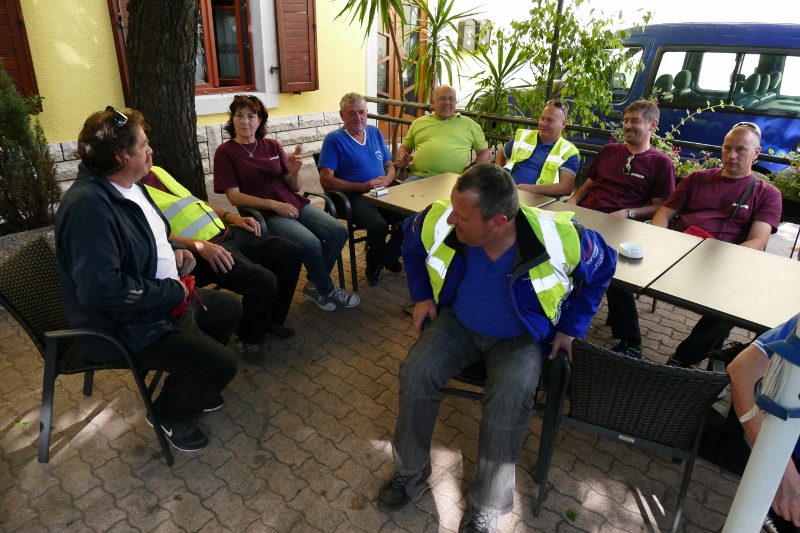 P1130395 (800 x 533)