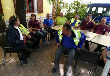 P1130395 (800 x 533)