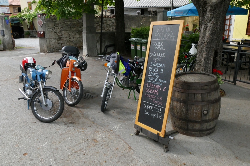 P1130399 (800 x 533)