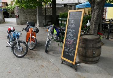 P1130399 (800 x 533)