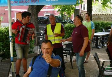 P1130405 (800 x 533)