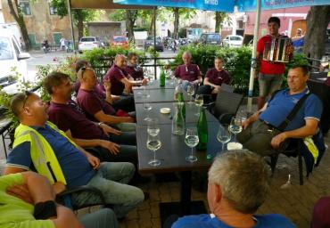 P1130407 (800 x 533)