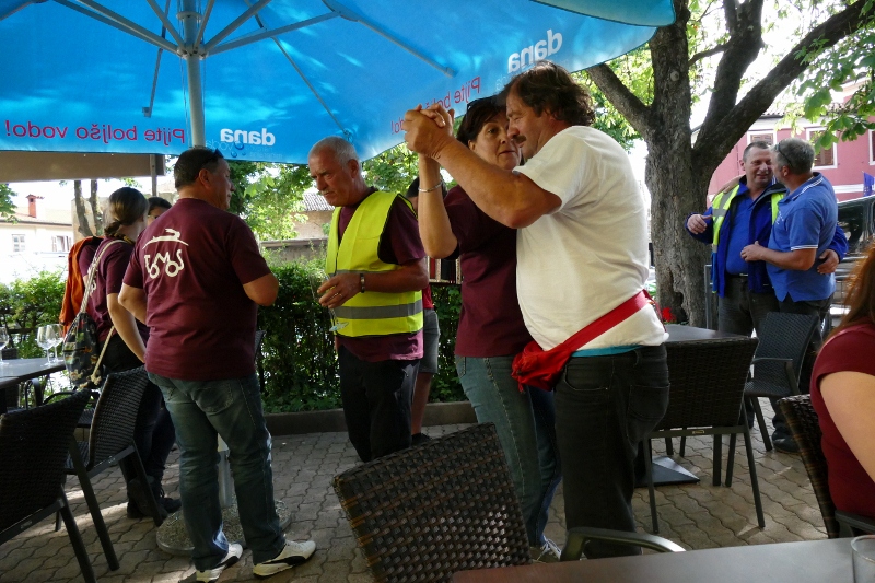 P1130410 (800 x 533)