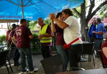 P1130410 (800 x 533)