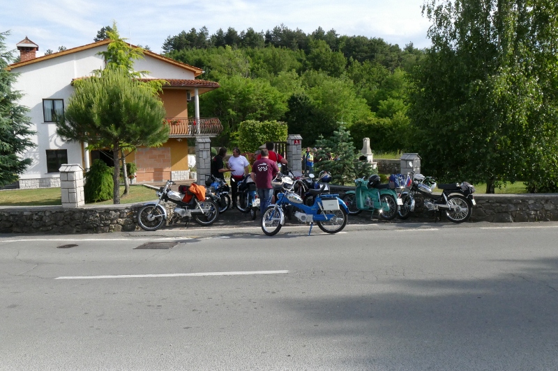 P1130416 (800 x 533)