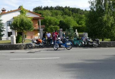 P1130416 (800 x 533)