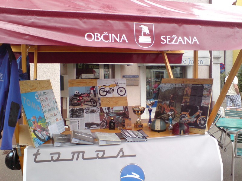 slika1