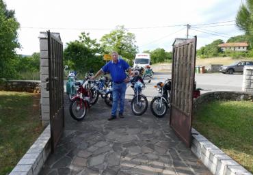 P1130434 (800 x 533)