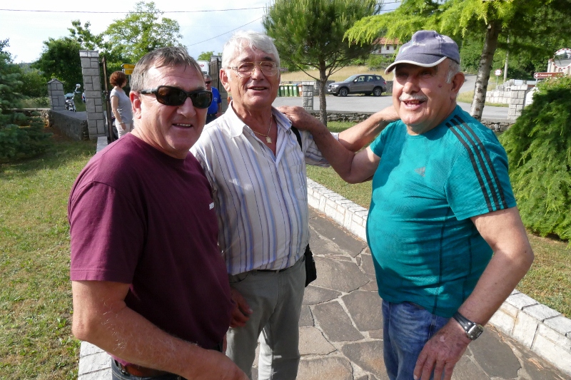 P1130442 (800 x 533)