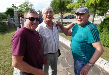 P1130442 (800 x 533)