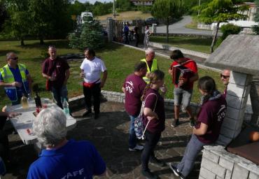 P1130445 (800 x 533)